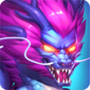 小米手機(jī)尋秦ol