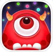 貪吃蛇網(wǎng)絡(luò)版游戲