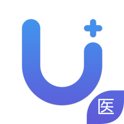 优呼吸医生版