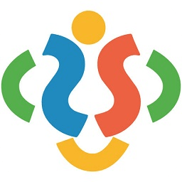 鎮(zhèn)江智慧人社