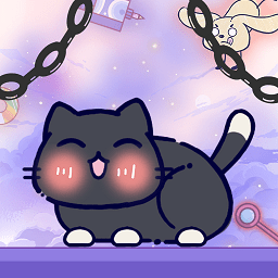 萌寵波波公社最新版