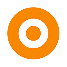 咕嚕吧啦(音樂播放器)