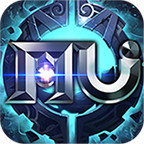 奇跡掛機(jī)無限鉆石版