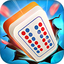 臺州玉環(huán)挖花手機游戲