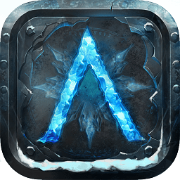 神秘傳奇果盤游戲