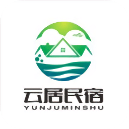 松陽(yáng)過(guò)云居民宿