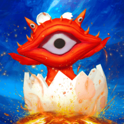 寵物精靈大戰(zhàn)