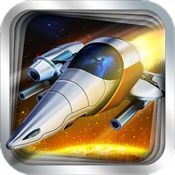 阿爾法零式手機(jī)版(Alpha Zero)