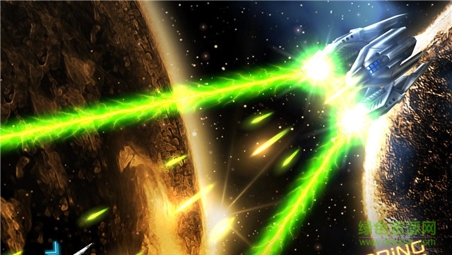 阿爾法零式手機版(Alpha Zero) v1.7.2 安卓版 0