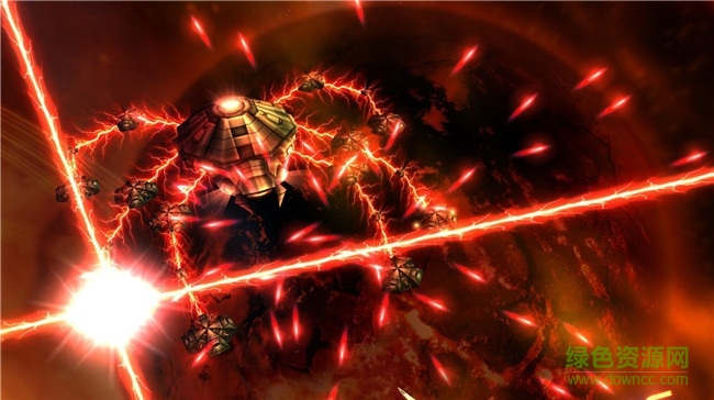 阿爾法零式手機版(Alpha Zero) v1.7.2 安卓版 1