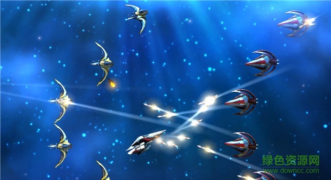 阿爾法零式手機版(Alpha Zero) v1.7.2 安卓版 2