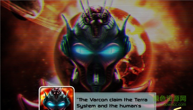 阿爾法零式手機版(Alpha Zero) v1.7.2 安卓版 3