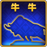 仙境之靈安卓游戲公測版