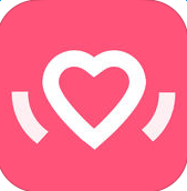 魅力交友ios版