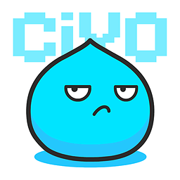 資源社手機(jī)版本