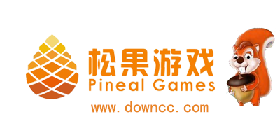 松果游戲平臺