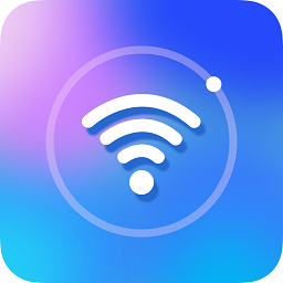 幻影檢速官方版