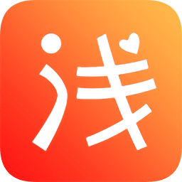 淺評(美食評價)