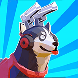 模擬汪星人手游