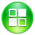 索尼xperia應(yīng)用商店(索尼精選)