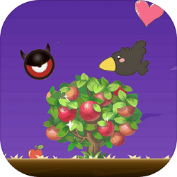 模擬經(jīng)營農(nóng)場人生