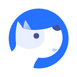 問卷網(wǎng)最新版