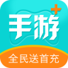 手游加手機(jī)客戶端(手游+)