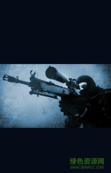 菜鳥csgo輔助工具 v1.0 安卓版 3