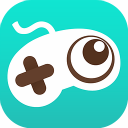 125手游盒子蘋果版