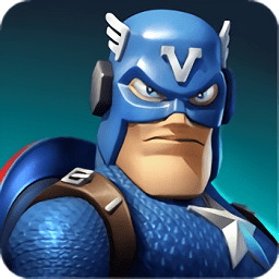 僵尸沖突中文正式版