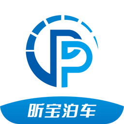 昕寶泊車