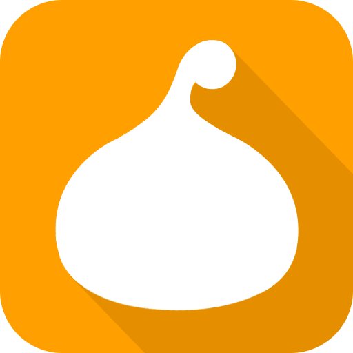 37手游平臺(tái)手機(jī)版(37手游盒子)