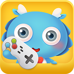 19196手游平臺app(YL游戲盒子)