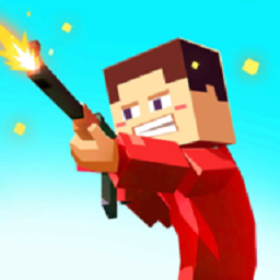 戰(zhàn)地世界最新版