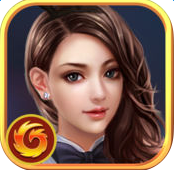 鳳凰五十K手機(jī)版