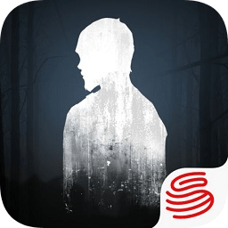 明日之后金立渠道服