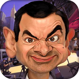 聯(lián)想票房大賣王手游