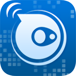 恩特視頻手機版