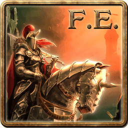 興盛帝國(guó)3中文正式版