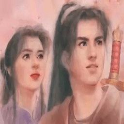 仙劍奇?zhèn)b傳4apk