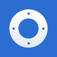 海爾電視遙控器手機(jī)版(DLNA遙控器)