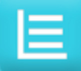 丹江口建材手機(jī)版