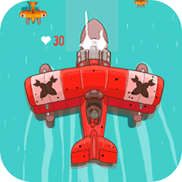 飛機(jī)模擬器手機(jī)版ios版