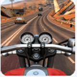 摩托騎士(Moto Rider)