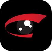 可視寶監(jiān)控手機(jī)版