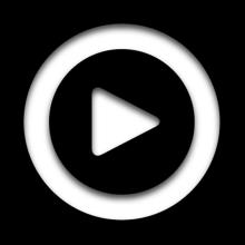 西游滅霸內(nèi)購