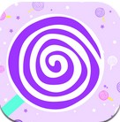 球球點(diǎn)棒棒糖輔助