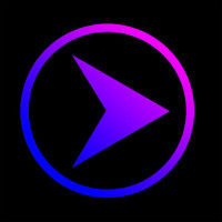 優(yōu)云影視vip版