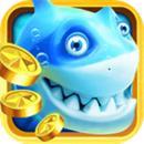 進擊的正太手機版