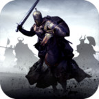 封神之戰(zhàn)無(wú)限鉆石4399